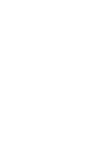 Nalka Invest