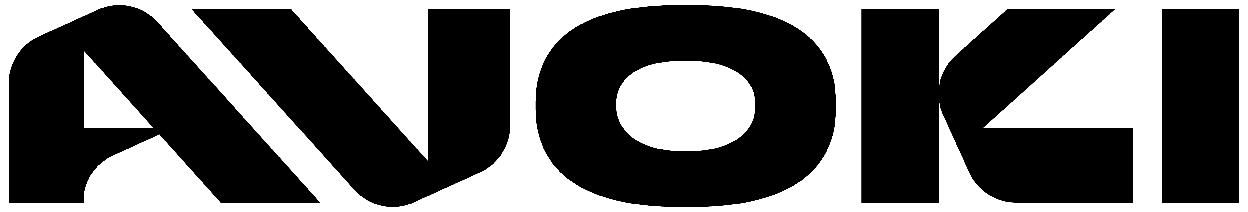 Avoki logo
