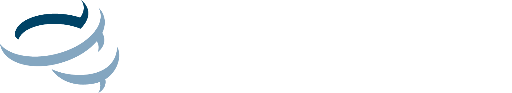 Prototal logo